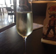 Cotton's Wine Bar - Accommodation Gold Coast