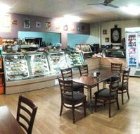Donnybrook Family Bakery - Gold Coast 4U
