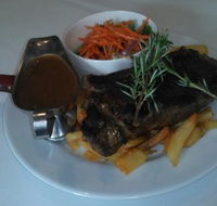 Donnybrook Hotel - Gold Coast 4U