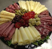 Donnybrook Snack Shack - Gold Coast 4U
