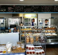 Dunsborough Bakery - Gold Coast 4U