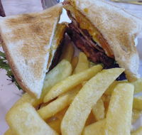 Eaton Tavern - Accommodation Gold Coast