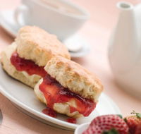 Edenvale Homestead Tearooms - Gold Coast 4U