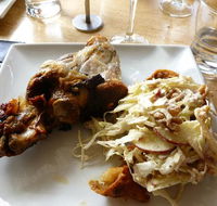 Emporium Bistro Bridgetown - Gold Coast 4U