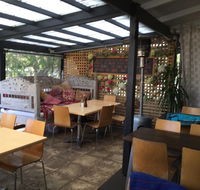 Evviva Cafe - Gold Coast 4U