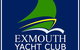 Exmouth Yacht Club - thumb 0