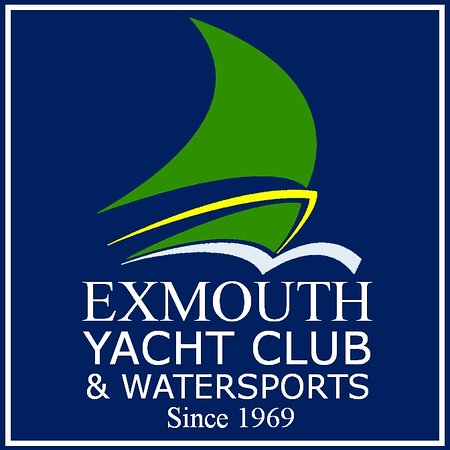 Exmouth Yacht Club - Accommodation Gold Coast 0
