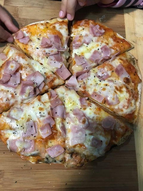 Flying Duck Cafe - Accommodation Gold Coast 3