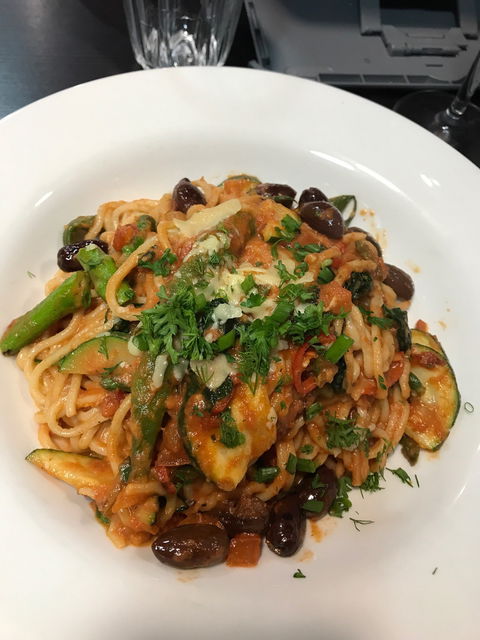 Flying Duck Cafe - Accommodation Gold Coast 4