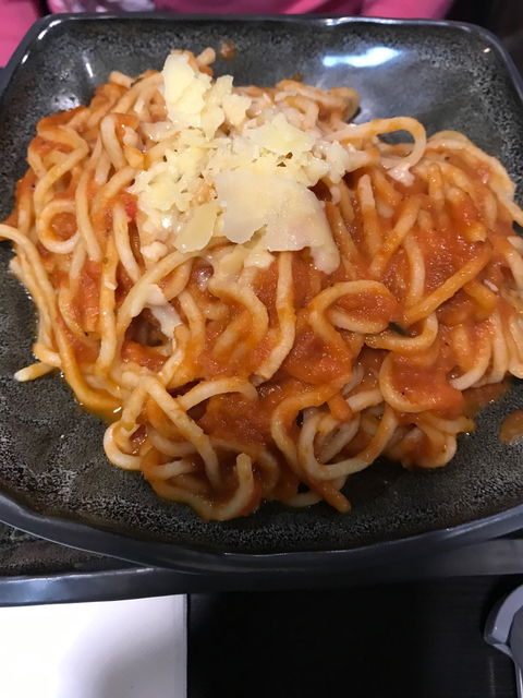 Flying Duck Cafe - Accommodation Gold Coast 5