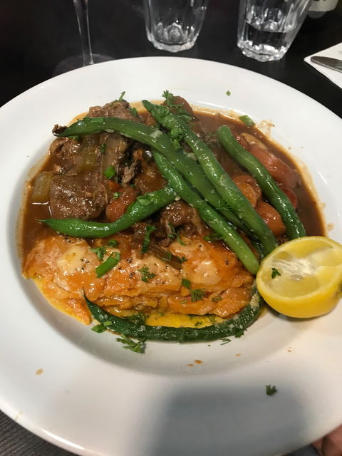 Flying Duck Cafe - Accommodation Gold Coast 6