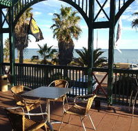Heritage Resort - Accommodation Gold Coast