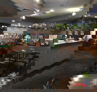 Hotel - Accommodation Gold Coast