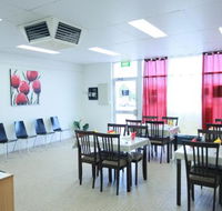 Indian curry corner - Gold Coast 4U