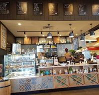 Jamaica Blue - Accommodation Gold Coast