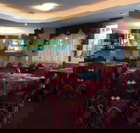 Ken and Angie's Thai and Chinese Restaurant - Gold Coast 4U