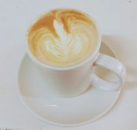 Lazy Daze Cafe - Gold Coast 4U