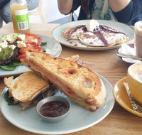 Meal-Up - Accommodation Gold Coast