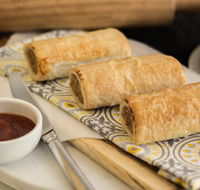 Miami Bakehouse - Gold Coast 4U