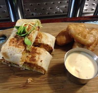 Mundaring Hotel - Accommodation Gold Coast