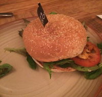 Nando's Flame Grilled Chicken - Accommodation Gold Coast
