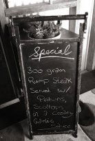 Northside Tavern Shed Restaurant - Accommodation Gold Coast 1