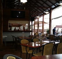 Redcliffe on the Murray - Gold Coast 4U