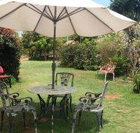 River Gums Cafe - Gold Coast 4U