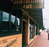Roar Creations - Gold Coast 4U