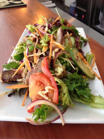 Scotts Tavern - Accommodation Gold Coast 0