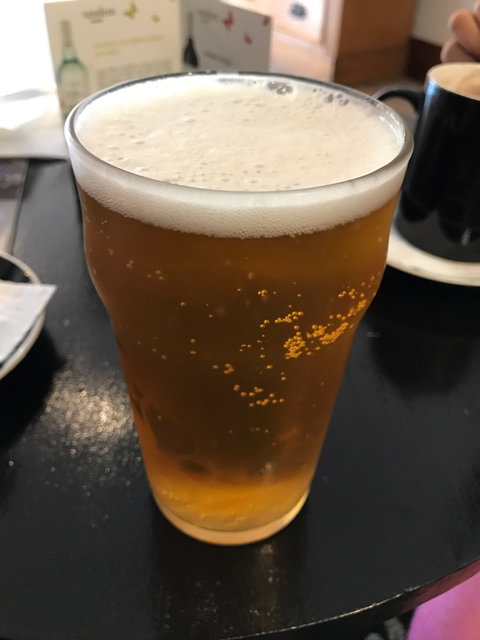 Scotts Tavern - Accommodation Gold Coast 3