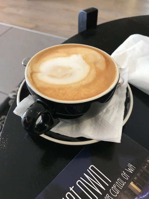 Scotts Tavern - Accommodation Gold Coast 4