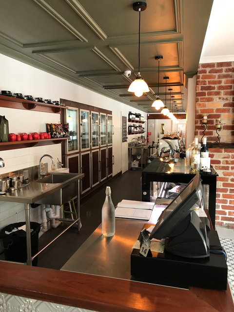 Scotts Tavern - Accommodation Gold Coast 5