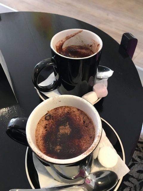 Scotts Tavern - Accommodation Gold Coast 6