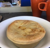 Shark Bay Bakery and Cafe - Accommodation Gold Coast