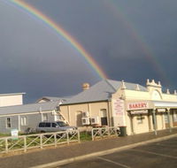 Shipwrecked Gourmet Bakery - Gold Coast 4U