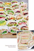 Shipwrecked Gourmet Bakery - Gold Coast 4U 3
