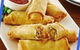 Shipwrecked Gourmet Bakery - thumb 4