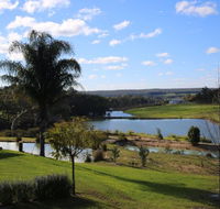 Smallwater Estate - Gold Coast 4U