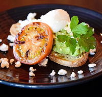 Soul Karratha - Accommodation Gold Coast