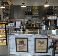 Spill The Beans  Baldivis - Accommodation Gold Coast