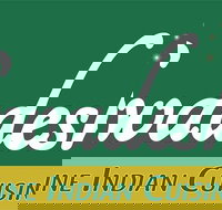 Swadesh - Accommodation Gold Coast