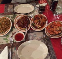 The Augusta Moon - Accommodation Gold Coast