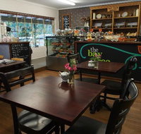 The Baytree Bakery and Cafe - Accommodation Gold Coast