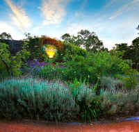 The Cidery - Gold Coast 4U