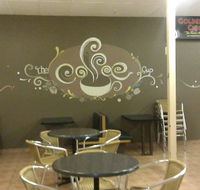 The Coffee Cup - Gold Coast 4U