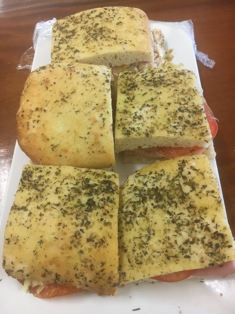 The Diner - Accommodation Gold Coast 1