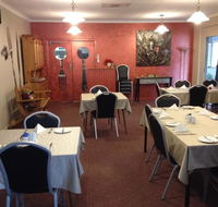 The Homestead Restaurant - Gold Coast 4U