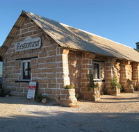 The Old Pearler Restaurant - Accommodation Gold Coast
