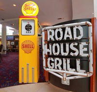 The Roadhouse Grill - Accommodation Gold Coast